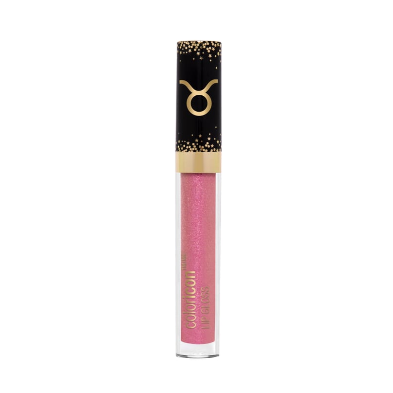 Color Icon Lip Gloss in Taurus