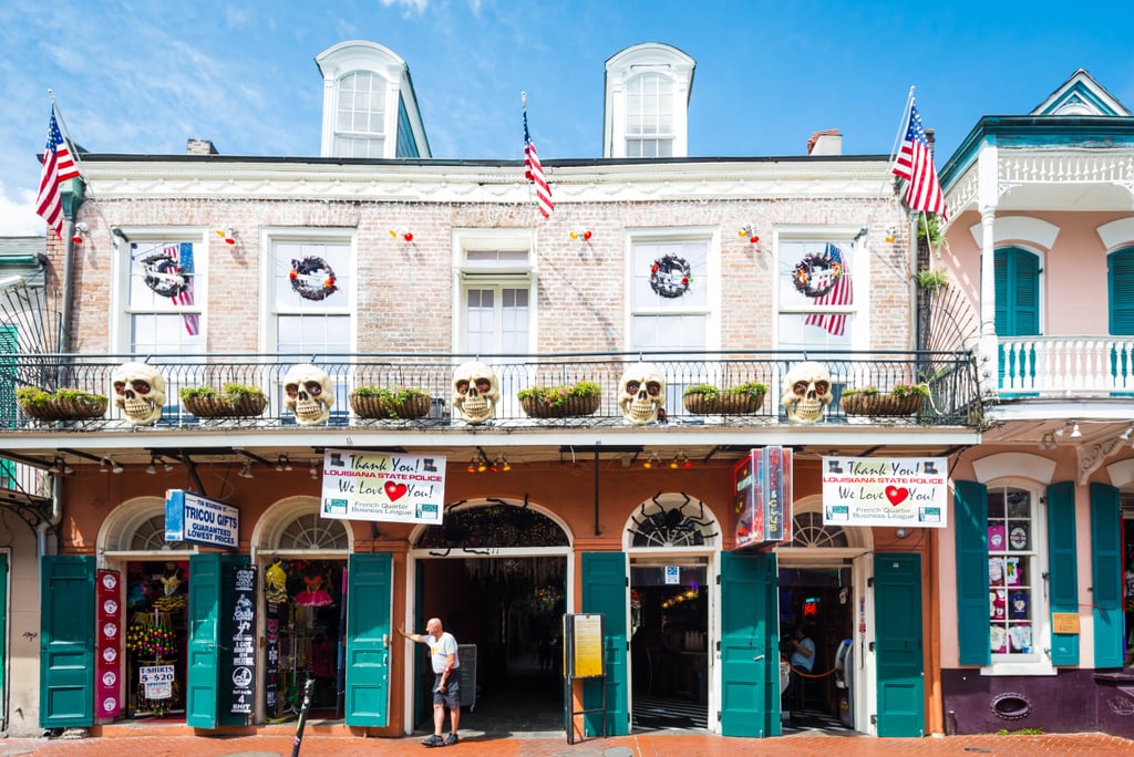 Best 2015 Travel Destinations in US