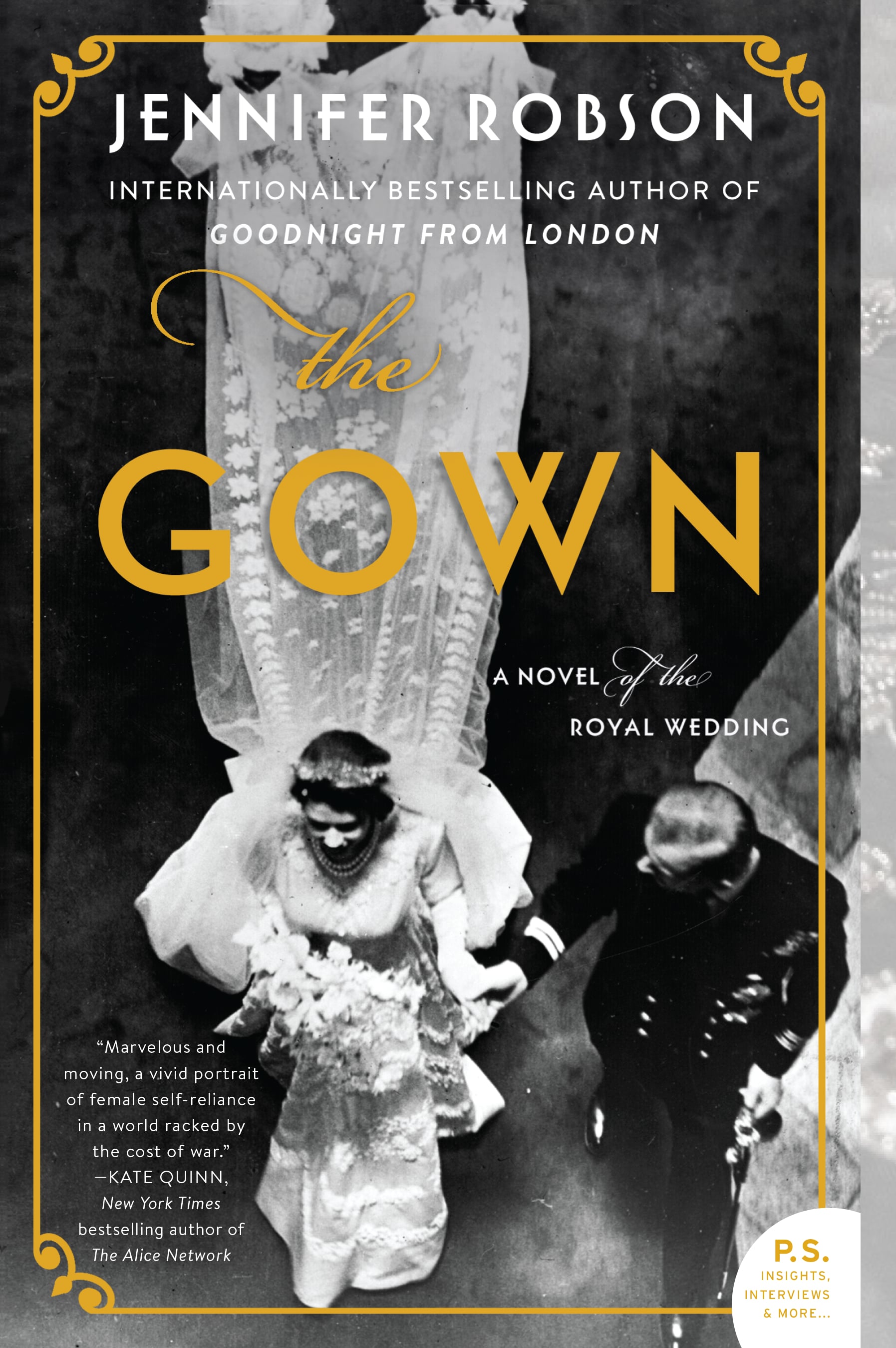 Best 2019 Winter Books For Women Popsugar Entertainment