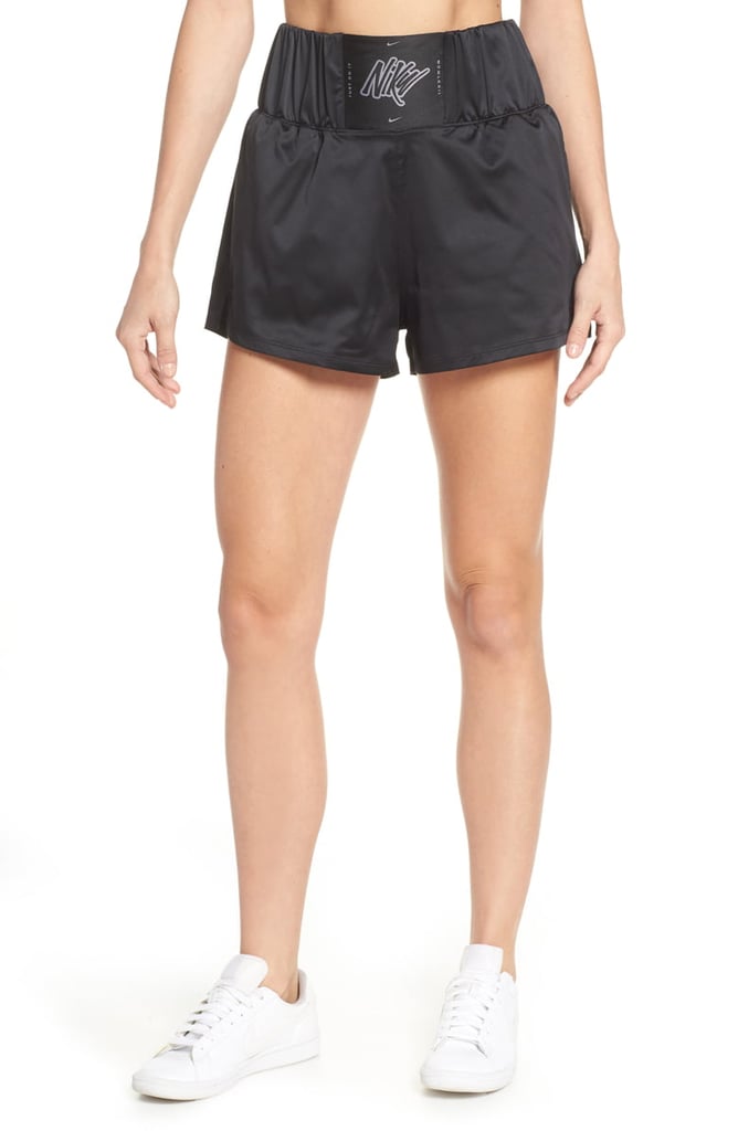 best dri fit shorts