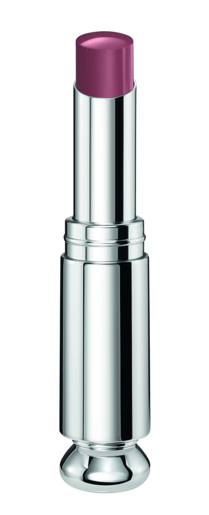 Dior Addict Lacquer Stick in Underground