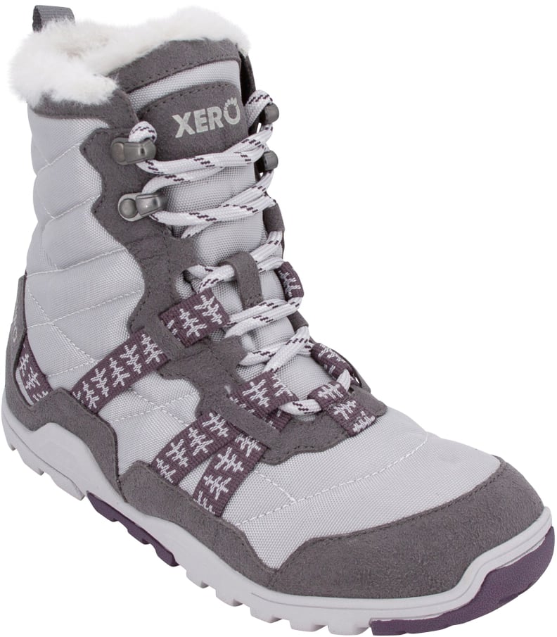 Xero Shoes Alpine Boot