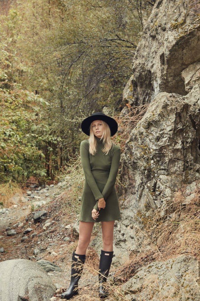 Reformation Jeans Collection