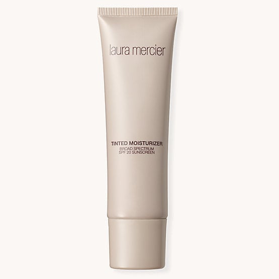 Laura Mercier Tinted Moisturizer