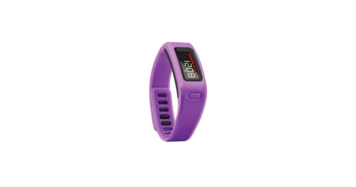 garmin stockists london