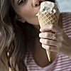 Bloated? These Foods May Be the Culprits