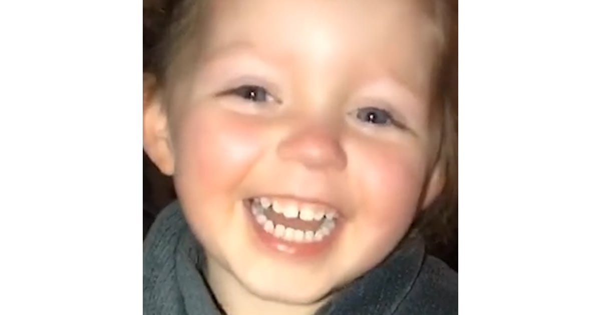 Funny videos for toddlers deals