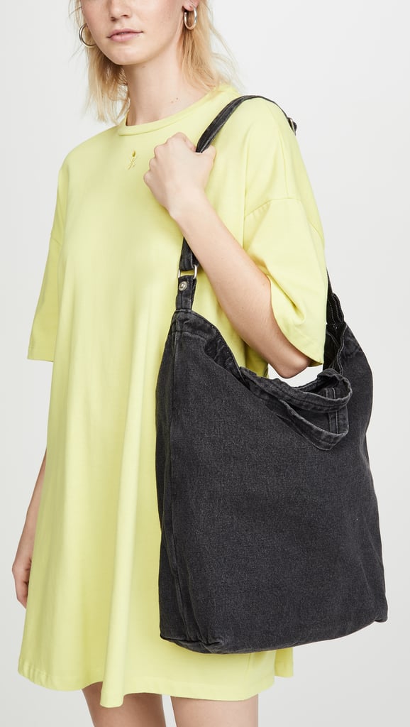 Baggu Duck Bag