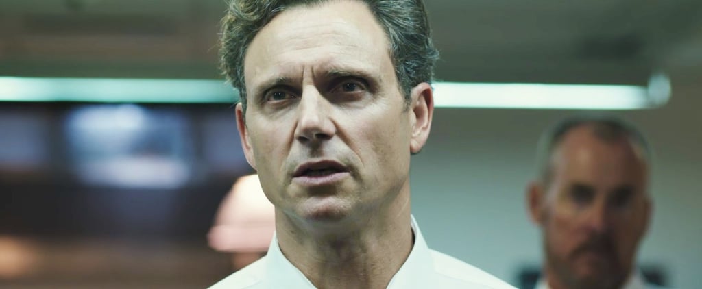 The Belko Experiment Trailer