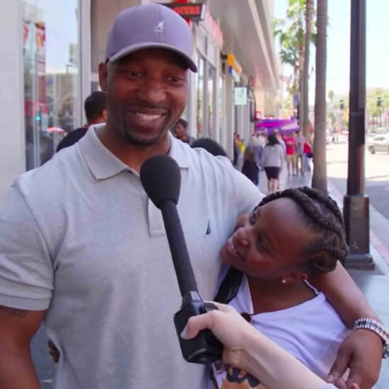 Jimmy Kimmel Asks Kids the Worst Thing They've Ever Done