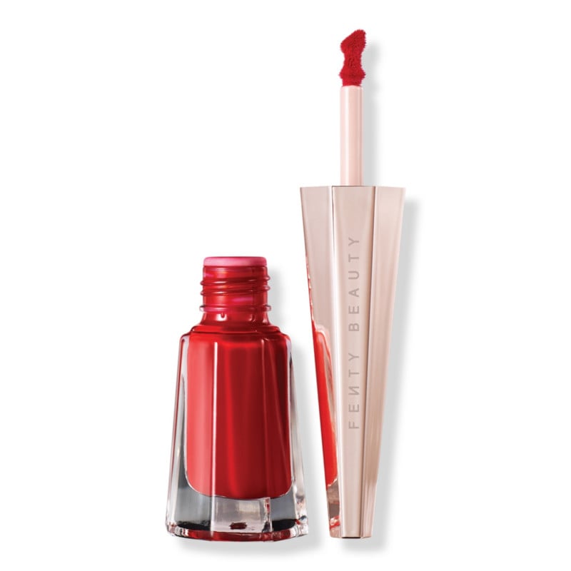 Fenty Beauty Stunna Lip Paint Fluid Lip Color