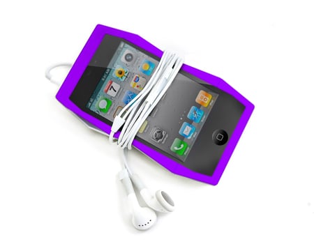 quirky iphone 11 case Cases Quirky From Tech iPhone POPSUGAR 4 quirky iphone 11 case Cases Quirky From Tech iPhone POPSUGAR 4