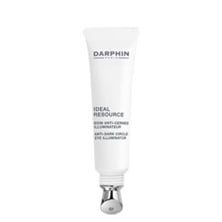 Darphin's Ideal Resource Anti-Dark Circle Eye Illuminator