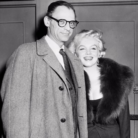 Who Was Marilyn Monroe Married To?