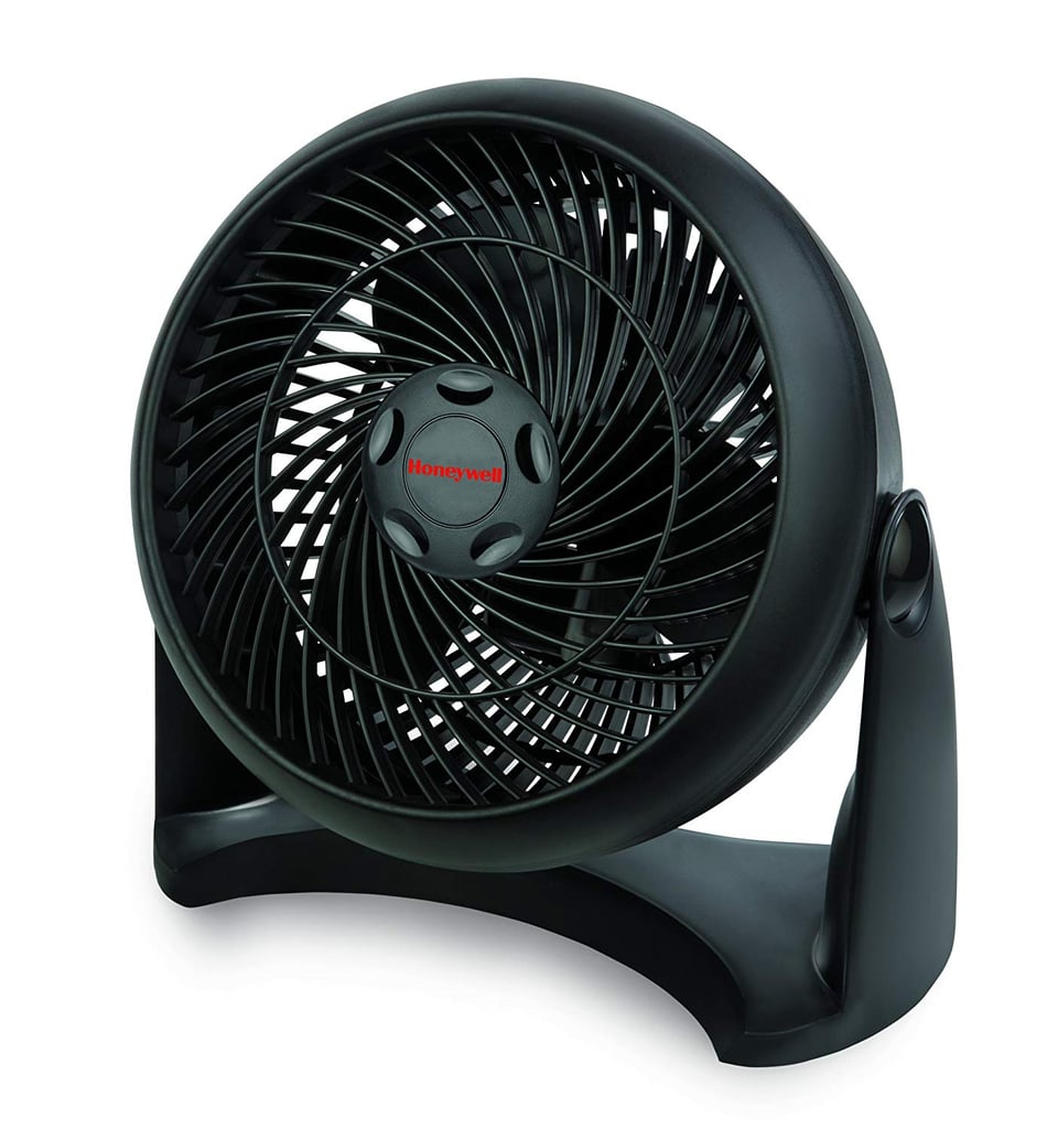 Best Quiet Fan