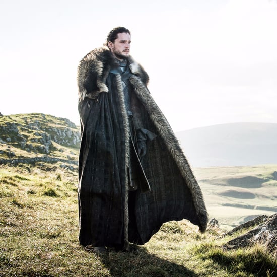 Game of Thrones Season 7 Filming Locations