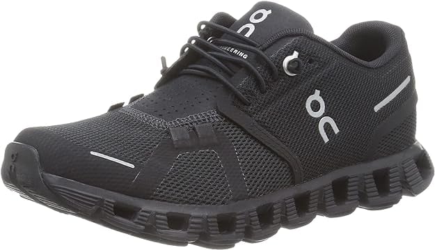 On Sneakers