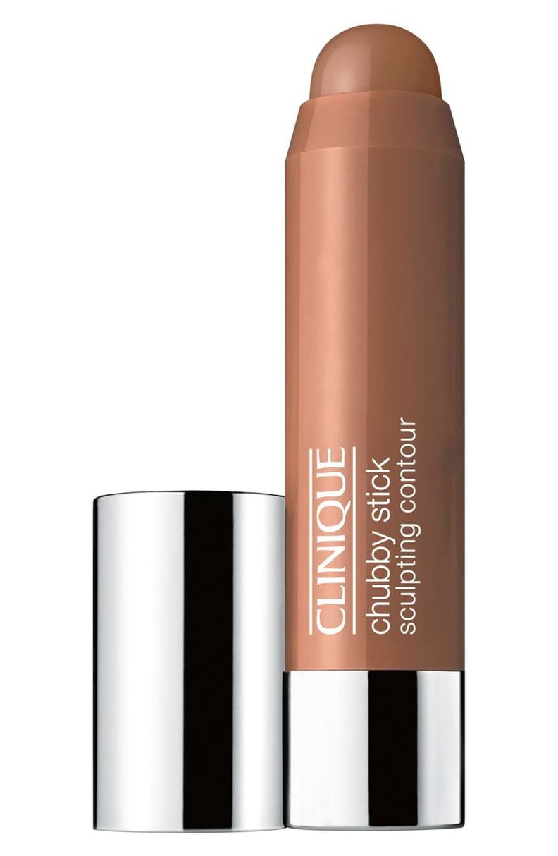 Clinique Chubby Stick Sculpting Contour