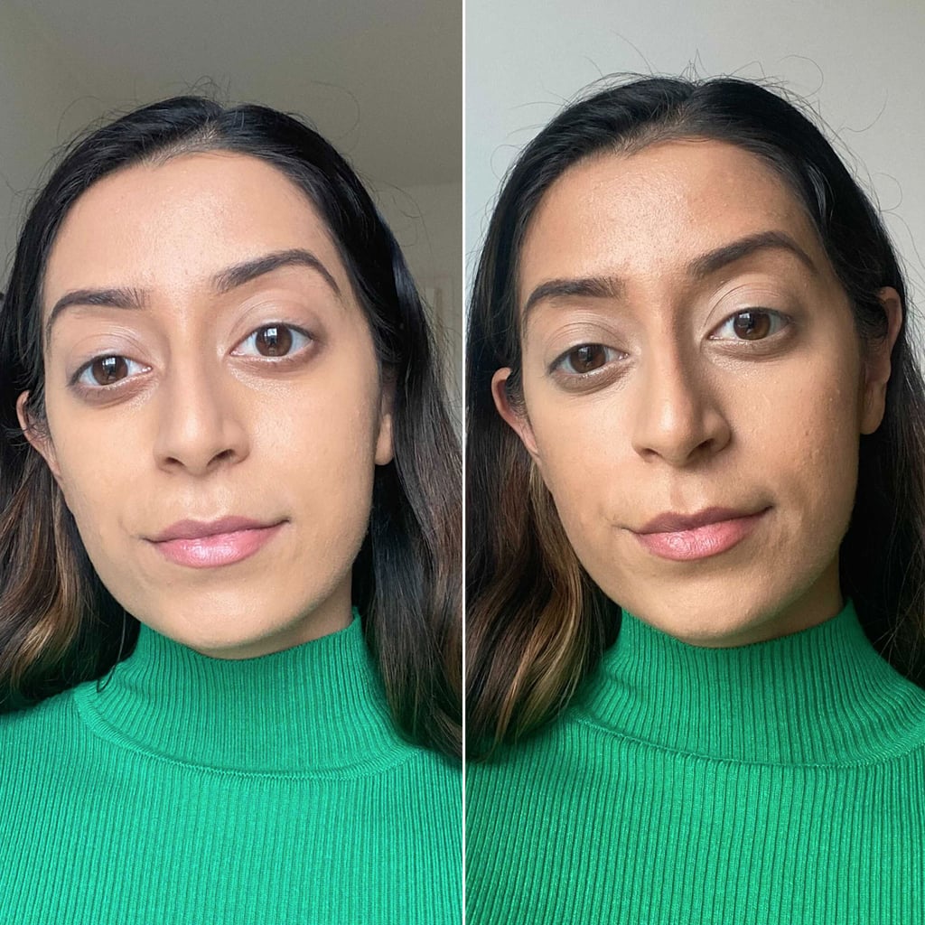 Laura Mercier Secret Camouflage Concealer Brighten & Correct Duo in 3C