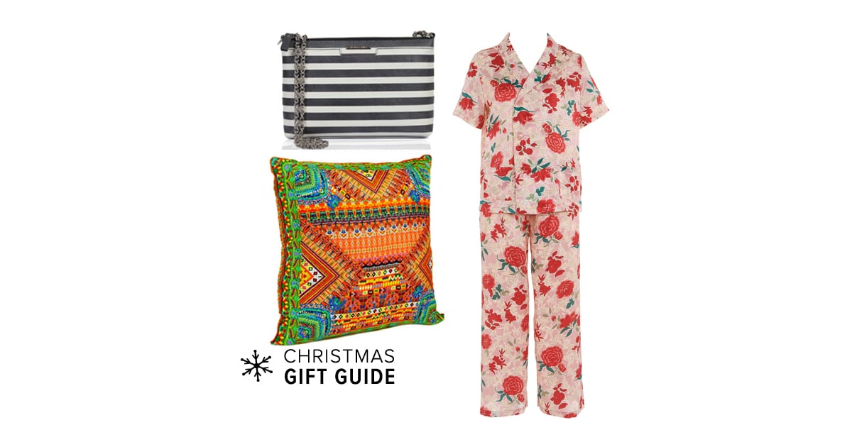 Christmas Gift Ideas For Mum | POPSUGAR Fashion Australia