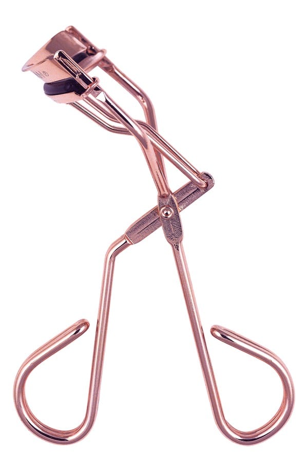 For the Rose Gold Fanatic
