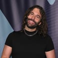 Jonathan Van Ness on the Y2K Hair Trend They Wish Hadn't Come Back