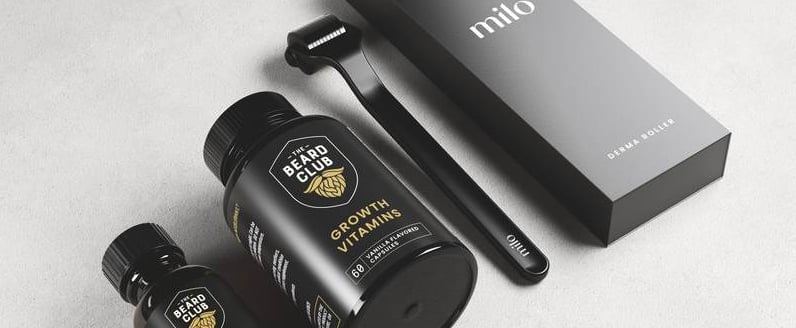16 Best Beauty Gifts For Men of 2021