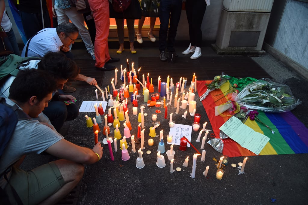 Milan, Italy