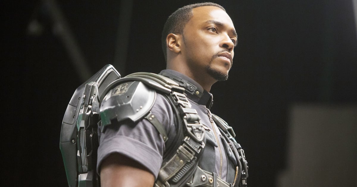 How Much Does Disney Plus Cost For a Year in UK and Ireland? | POPSUGAR Entertainment UK