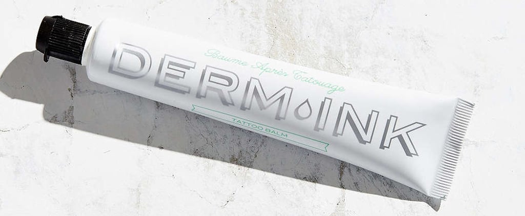 You Won't Believe All of the Things You Can DIY With Pool Noodles