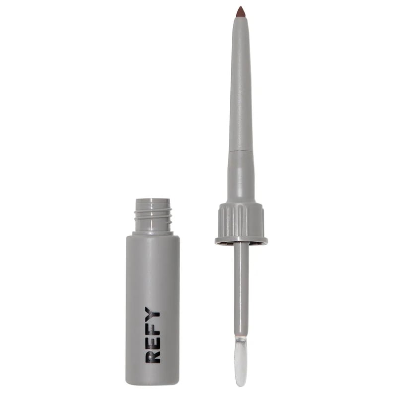 Best Sephora Deal on a Lip Liner