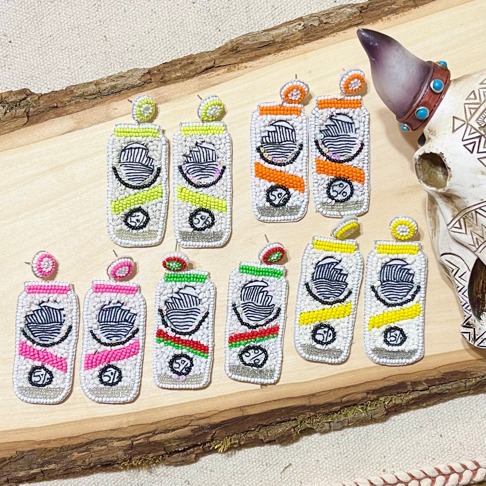 15+ Gifts For People Who Love White Claw, All Under $40 ...