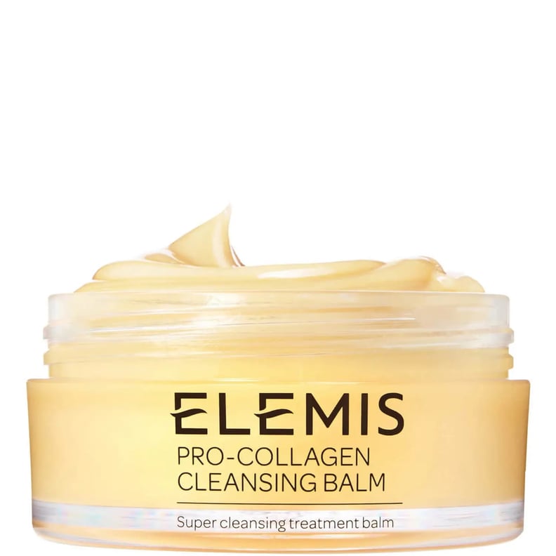 A Deal on a Cleansing Balm