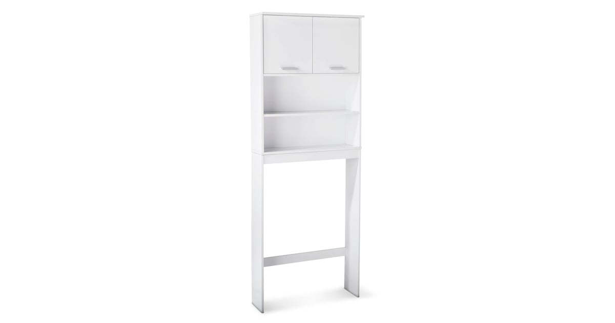 Room Essentials Space Saver Etagere Bathroom