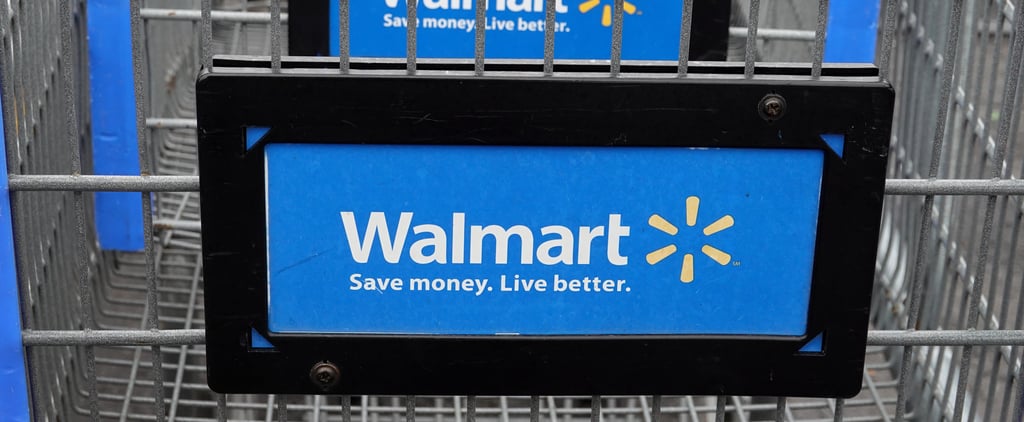 Walmart to Stop Locking Up Black Beauty Products