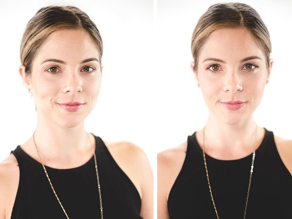 Lengthen and define each and every lash