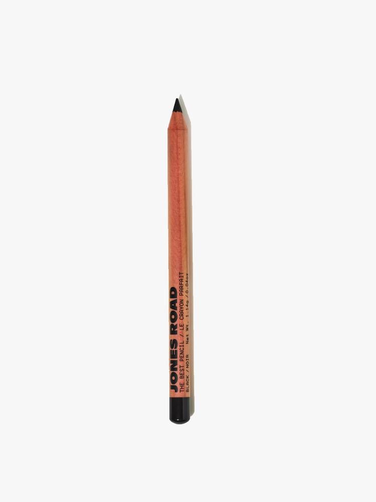 Coming Soon: Jones Road The Best Pencil