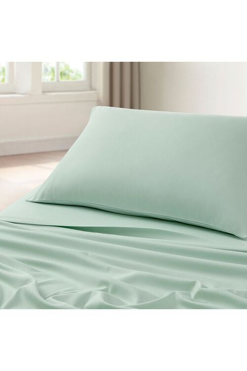 Twin-Size Sheet Set