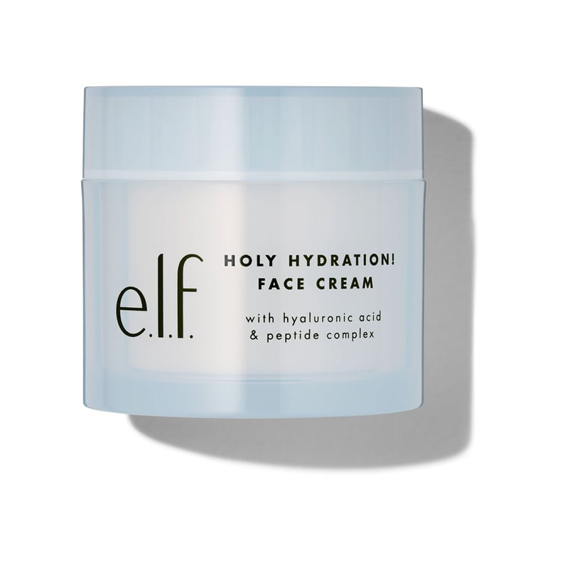 Holy Hydration! Face Cream Mini