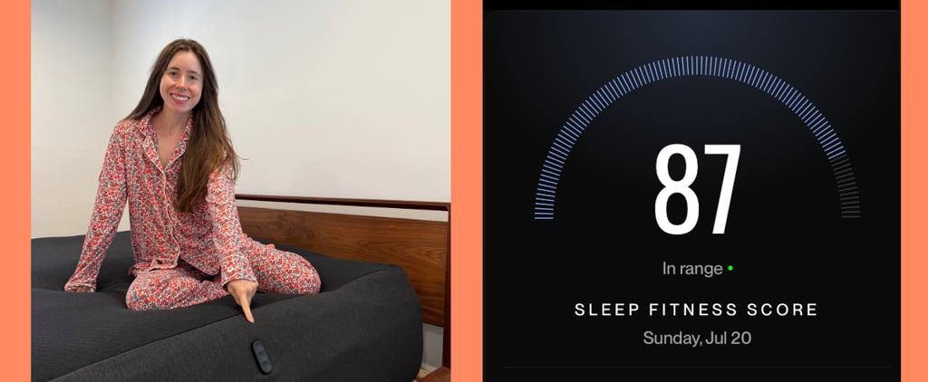 Eight Sleep Pod 5 Review 2025
