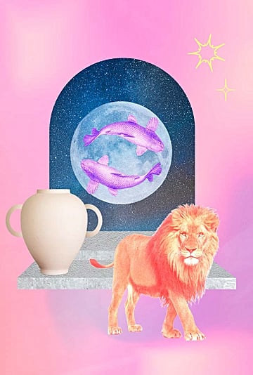 Weekly Horoscope For June 26, 2022, For Your Zodiac Sign