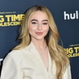 Who Has Sabrina Carpenter Dated? The Star Prefers to Keep Her Love Life Private