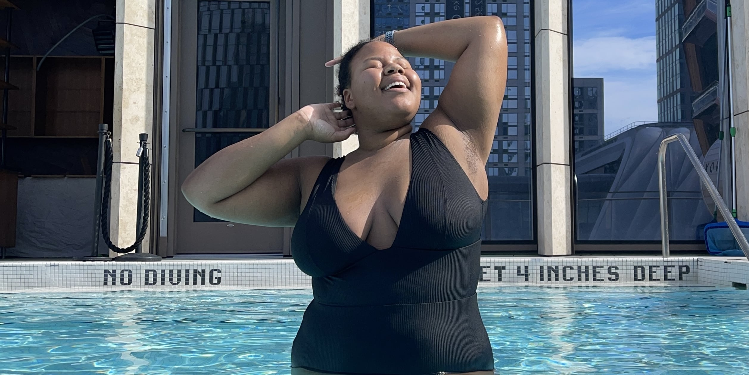 2ec446fd624473a3b8ad28.