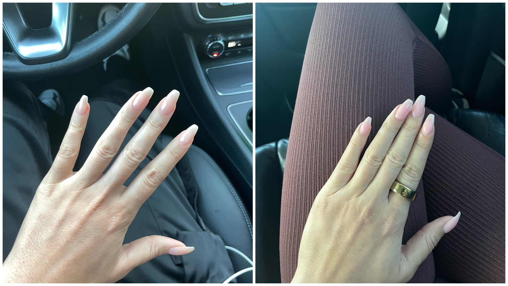 High Maintenance to Stay Low Maintenance Editor Experiment 