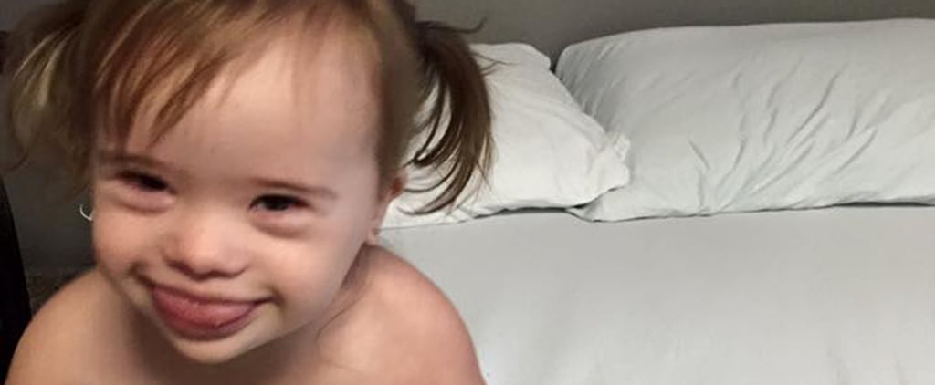 What Having a Child With Special Needs Is Like