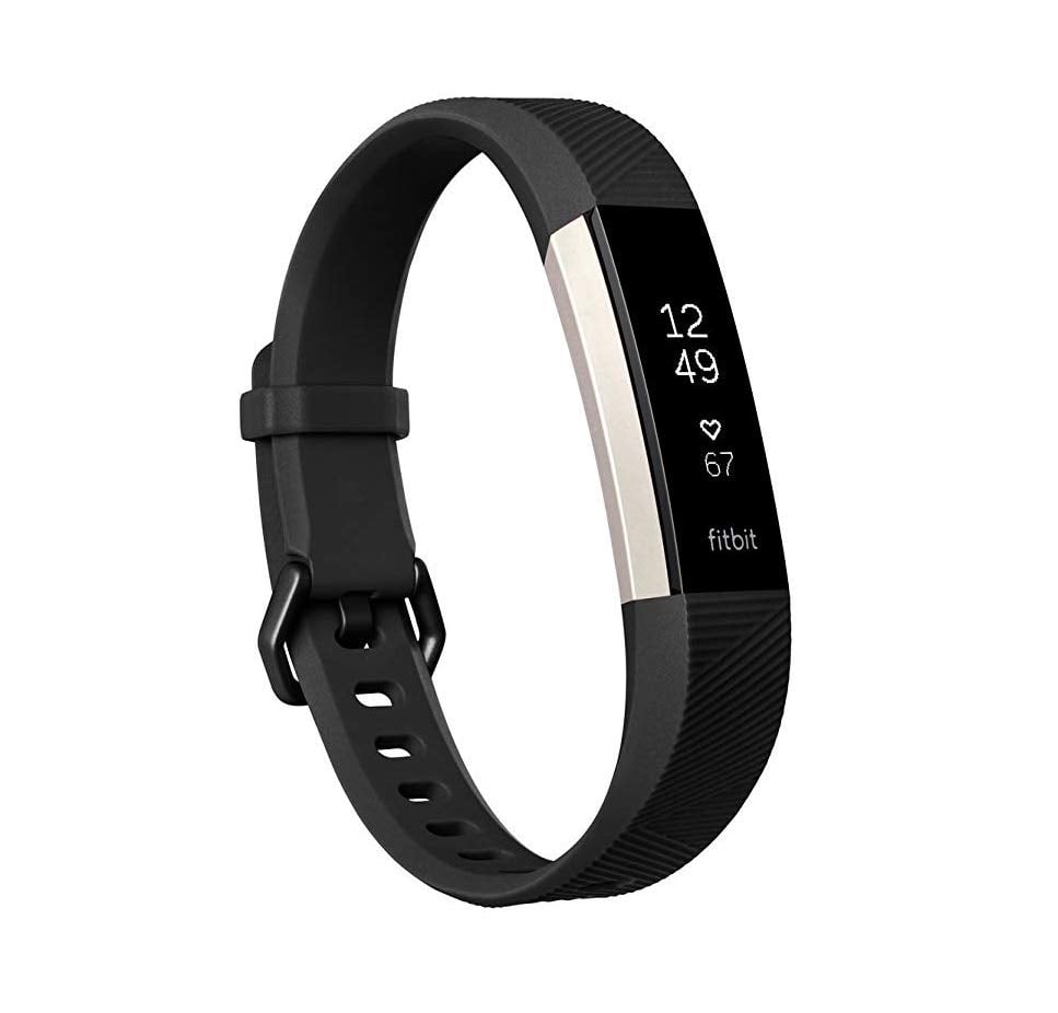 buy fitbit cheap