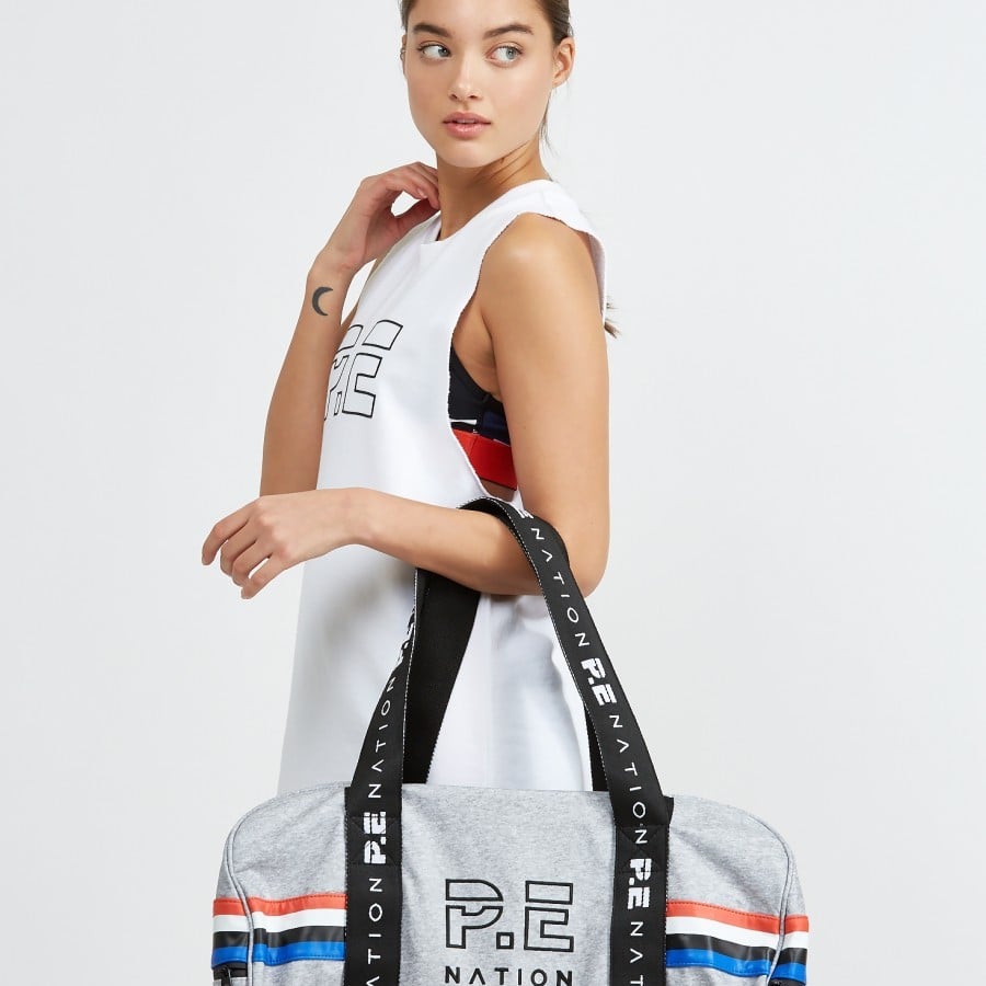 Cutest deals gym bags