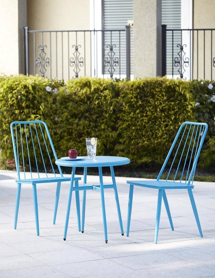 Cheap Patio Tables From Target Popsugar Home