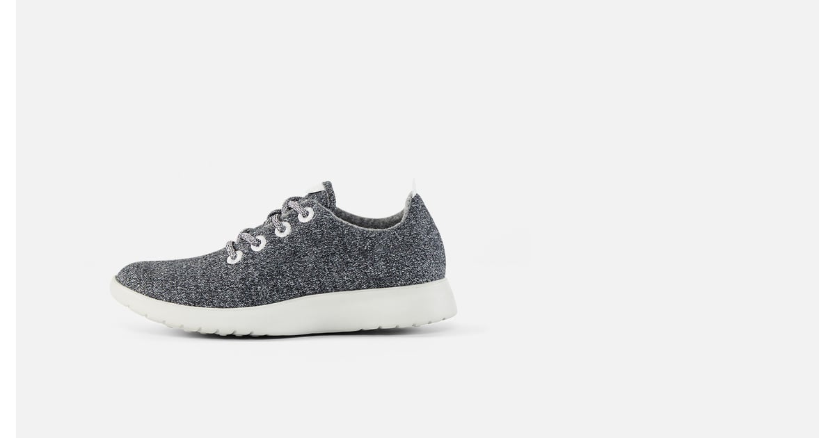 wool sneakers amazon