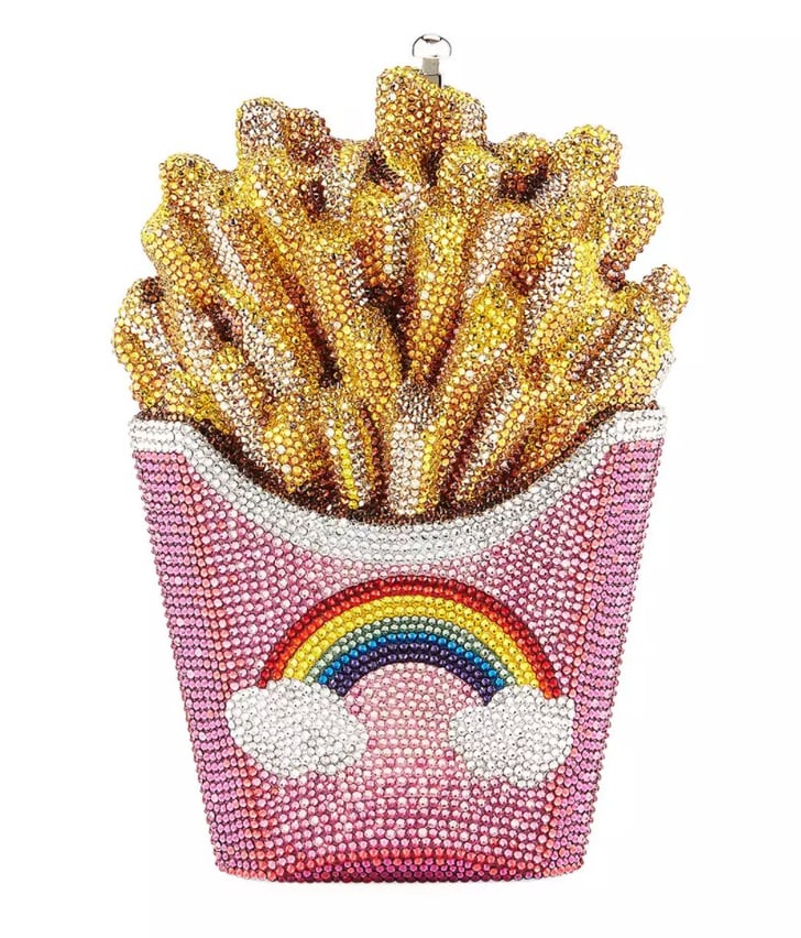 Neiman Marcus Christmas Book 2017 POPSUGAR Fashion